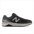 New Balance Men's 1540 V3 Running Shoe - M1540BK3 New Balance