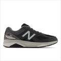 New Balance Men's 1540 V3 Running Shoe - M1540BK3 New Balance