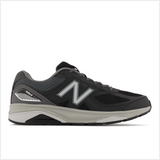 New Balance Men's 1540 V3 Running Shoe - M1540BK3 New Balance