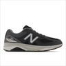 New Balance Men's 1540 V3 Running Shoe - M1540BK3 New Balance