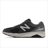 New Balance Men's 1540 V3 Running Shoe - M1540BK3 New Balance