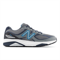New Balance Men's 1540 V3 Running Shoe - M1540MB3 X-Wide New Balance