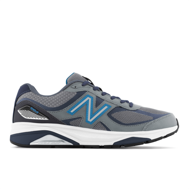 New Balance Men's 1540 V3 Running Shoe - M1540MB3 X-Wide New Balance