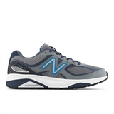 New Balance Men's 1540 V3 Running Shoe - M1540MB3 X-Wide New Balance