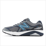 New Balance Men's 1540 V3 Running Shoe - M1540MB3 X-Wide New Balance