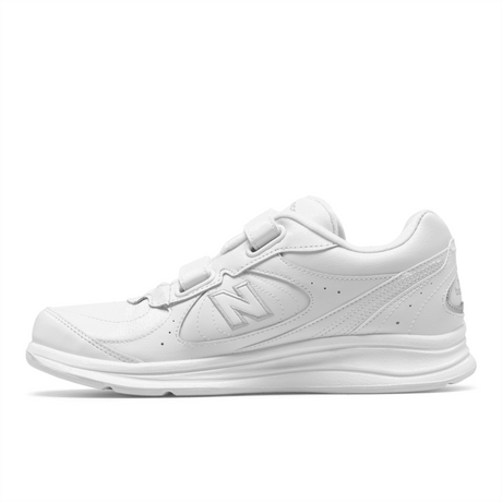 New Balance Men's MW577H V1 Walking Shoe - MW577VW New Balance