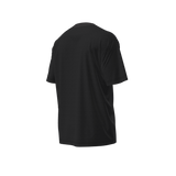 New Balance Men's Athletics Never Age T-Shirt New Balance
