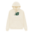 New Balance Men's Made in USA Heritage Hoodie New Balance