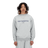 New Balance Men's Hoops Crew Neck New Balance