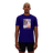 New Balance Men's Run For Life Graphic T-Shirt New Balance