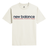 New Balance Men's Professional Ad T-Shirt New Balance