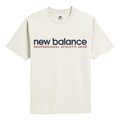 New Balance Men's Professional Ad T-Shirt New Balance