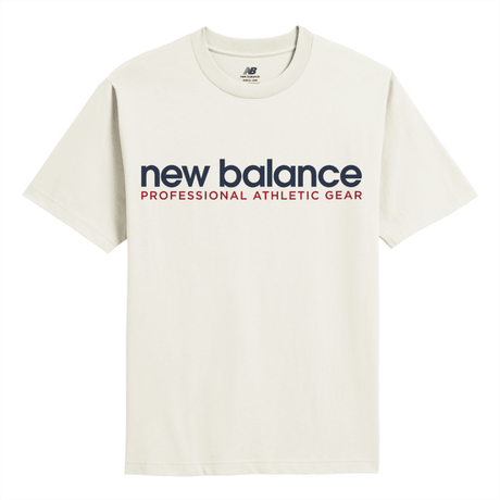 New Balance Men's Professional Ad T-Shirt New Balance