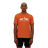 New Balance Men's Run For Life Graphic Tee New Balance