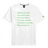New Balance Men's Klutch Graphic Tee New Balance