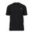 New Balance Men's Athletics T-Shirt New Balance