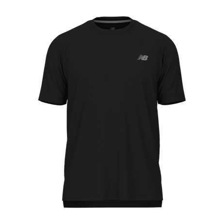 New Balance Men's Athletics T-Shirt New Balance