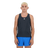 New Balance Men's Athletics Racing Singlet New Balance