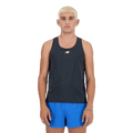 New Balance Men's Athletics Racing Singlet New Balance