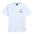 New Balance Men's Movin Easy Cartoon T-Shirt New Balance