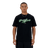 New Balance Men's Klutch Community is a Mentality T-Shirt New Balance