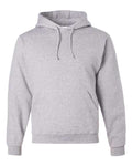 JERZEES Men's NuBlend Hooded Sweatshirt JERZEES