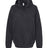 Gildan Men's Softstyle Midweight Hooded Sweatshirt Gildan