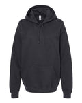 Gildan Men's Softstyle Midweight Hooded Sweatshirt Gildan