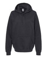 Gildan Men's Softstyle Midweight Hooded Sweatshirt Gildan