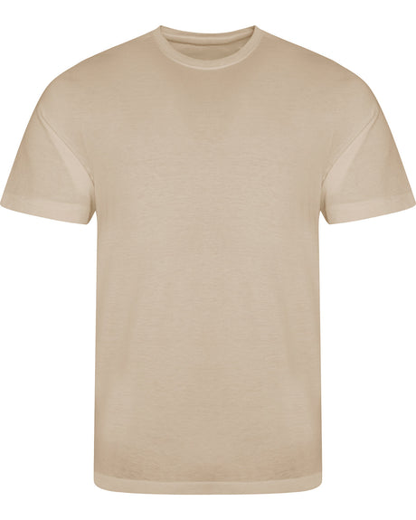 Just Hoods By AWDis Unisex Cotton T-Shirt Just Hoods By AWDis