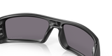 Oakley Gascan Glasses-10
