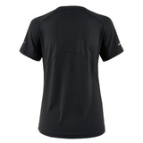 Mizuno Women's Performance Short Sleeve Tee-2