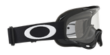 Oakley O-Frame MX Goggles-12