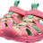 KEEN Little Kids' Hyperport H2 Sandal-4