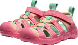 KEEN Little Kids' Hyperport H2 Sandal-4