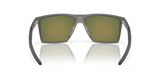 Oakley Futurity Sun Sunglasses-4