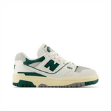 New Balance Youth 550 Basketball Shoe - PSB550CS New Balance