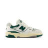New Balance Youth 550 Basketball Shoe - PSB550CS New Balance