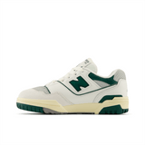 New Balance Youth 550 Basketball Shoe - PSB550CS New Balance