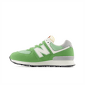 New Balance Youth Infant 574 Running Shoe - PC574RCC Youth Footwear Infant & Toddler
