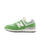 New Balance Youth Infant 574 Running Shoe - PC574RCC Youth Footwear Infant & Toddler