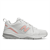 New Balance Women's WX608 V5 Running Shoe - WX608WP5 Wide New Balance