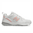 New Balance Women's WX608 V5 Running Shoe - WX608WP5 Narrow New Balance
