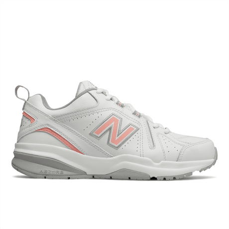 New Balance Women's WX608 V5 Running Shoe - WX608WP5 Narrow New Balance