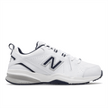 New Balance Men's MX608 V5 Running Shoe - MX608WN5 Wide New Balance