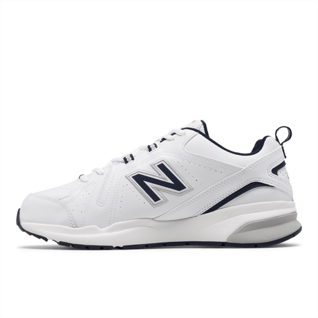 New Balance Men's MX608 V5 Running Shoe - MX608WN5 Wide New Balance
