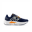 New Balance Youth Infant Bungee FuelCell Propel V5 Running Shoe - PAFCPRK5 New Balance