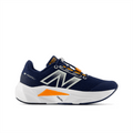 New Balance Youth Infant Bungee FuelCell Propel V5 Running Shoe - PAFCPRK5 New Balance