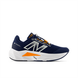 New Balance Youth Infant Bungee FuelCell Propel V5 Running Shoe - PAFCPRK5 New Balance