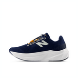 New Balance Youth Infant Bungee FuelCell Propel V5 Running Shoe - PAFCPRK5 New Balance